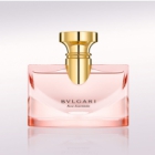 Bvlgari Rose Essentielle by Bvlgari