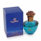 ByBlos by Byblos