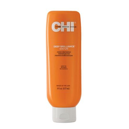 Deep Brilliance Moisture Shine Treatment by CHI