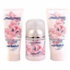 Anais Anais Set 3 pc. by Cacharel
