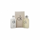 C.K. One by Calvin Klein