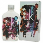 C.K. One Scene by Calvin Klein