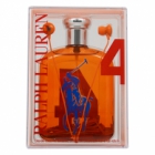 CK One Shock Street Edition by Calvin Klein
