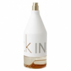 CKIN2U by Calvin Klein