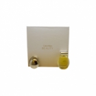 Calvin Klein Beauty by Calvin Klein