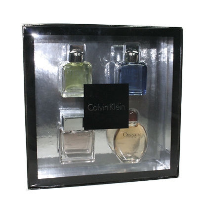 Calvin Klein Variety by Calvin Klein