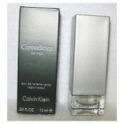 Contradiction by Calvin Klein