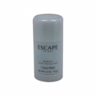 Escape by Calvin Klein