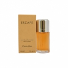 Escape by Calvin Klein