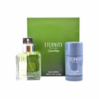 Eternity by Calvin Klein
