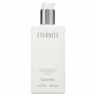 Eternity by Calvin Klein