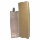 Eternity Moment by Calvin Klein