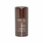 Euphoria by Calvin Klein