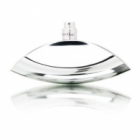 Euphoria by Calvin Klein