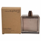 Euphoria Intense by Calvin Klein