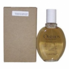 Obsession by Calvin Klein