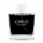 Carlo Corinto Noir Intense by Carlo Corinto