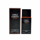 Carlo Corinto Rouge by Carlo Corinto