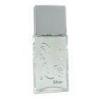 Carlo Corinto Silver by Carlo Corinto by Carlo Corinto