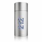 212 by Carolina Herrera by Carolina Herrera