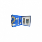 212 by Carolina Herrera