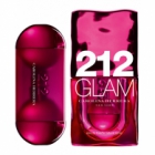 212 Glam by Carolina Herrera by Carolina Herrera