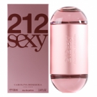 212 Sexy by Carolina Herrera