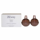 212 Sexy by Carolina Herrera