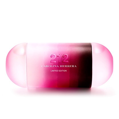 212 Summer by Carolina Herrera