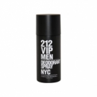 212 VIP by Carolina Herrera by Carolina Herrera