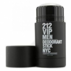 212 VIP by Carolina Herrera by Carolina Herrera