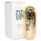 212 VIP by Carolina Herrera by Carolina Herrera