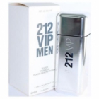 212 VIP by Carolina Herrera