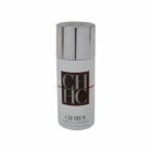 CH Men by Carolina Herrera