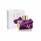 CH Eau de Parfum Sublime by Carolina Herrera