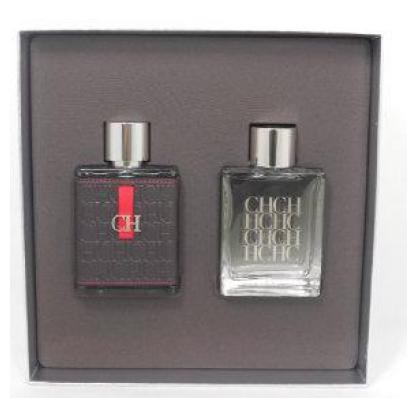 CH by Carolina Herrera