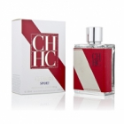 CH Sport by Carolina Herrera