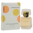 Carolina by Carolina Herrera