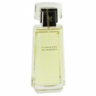 Carolina Herrera by Carolina Herrera