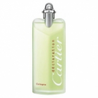 Declaration Cologne by Cartier