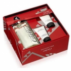 Declaration by Cartier