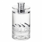 Eau de Cartier by Cartier