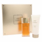 Must De Cartier by Cartier