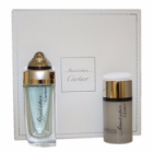 Roadster by Cartier