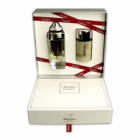 Roadster Sport by Cartier