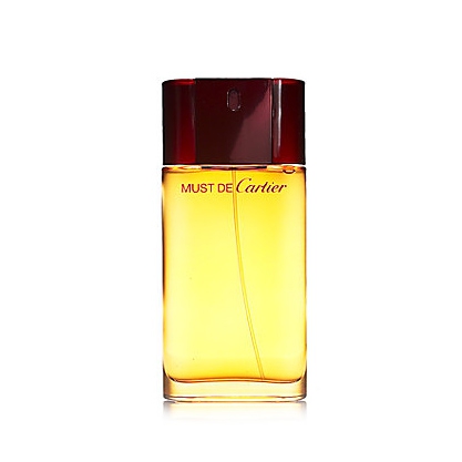 Rouge Coco Shine Hydrating Sheer Lipshine - # 66 Bel Ami by Chanel by Chanel