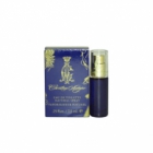 Christian Audigier by Christian Audigier