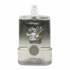 Ed Hardy Born Wild by Christian Audigier