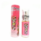 Ed Hardy by Christian Audigier