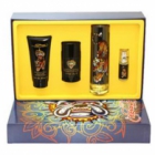 Ed Hardy by Christian Audigier